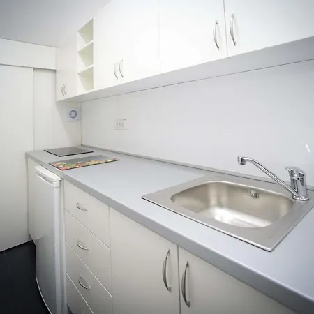 Central Charm 2Br And Modern Apt-All Is Walkable Apartment *
