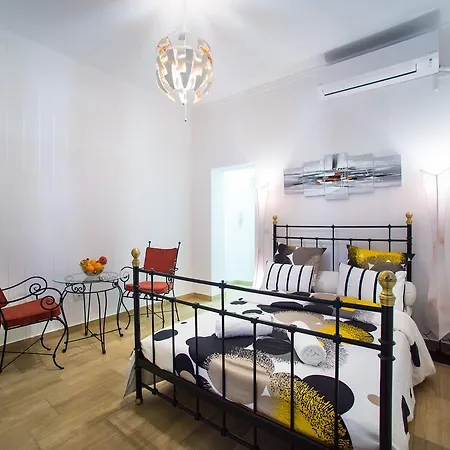 Central Charm 2Br And Modern Apt-All Is Walkable Apartment *